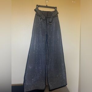 I.AM.GIA brand new party pants without tags.